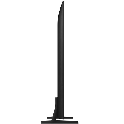 Samsung QN43Q7FAAFXZA Image
