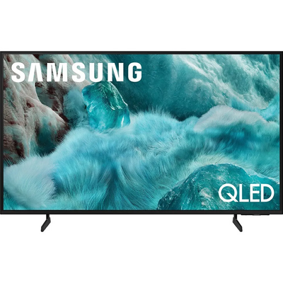 Samsung QN43Q7FAAFXZA Image