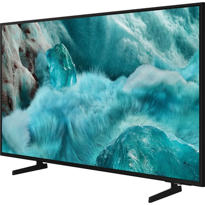 Samsung QN43Q7FAAFXZA Image
