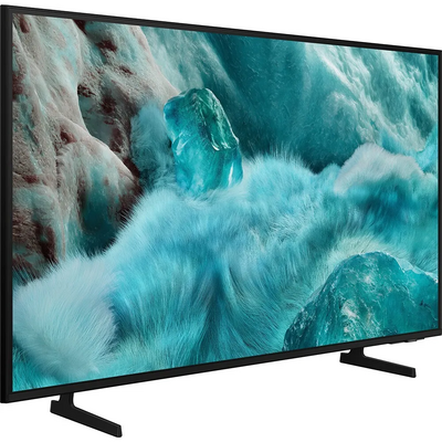 Samsung QN43Q7FAAFXZA Image