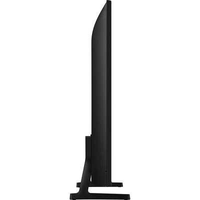 Samsung QN43Q7FAAFXZA Image