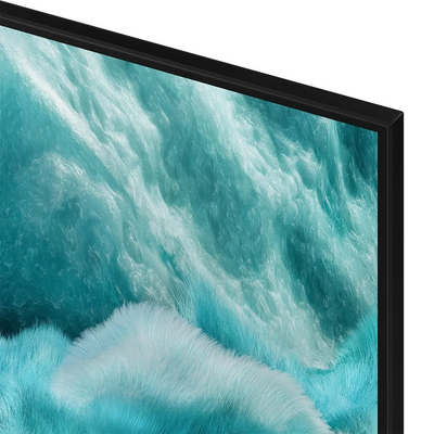 Samsung QN43Q7FAAFXZA Image