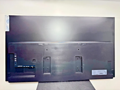 Samsung S90d Image