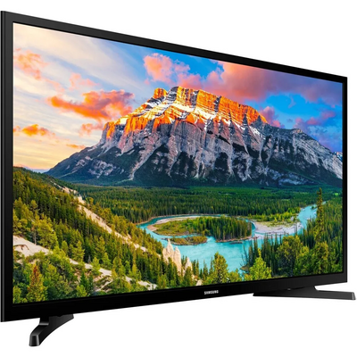 Samsung UN32N5300AF Image