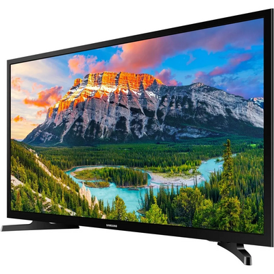 Samsung UN32N5300AF Image