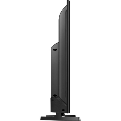 Samsung UN32N5300AF Image