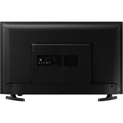 Samsung UN32N5300AF Image