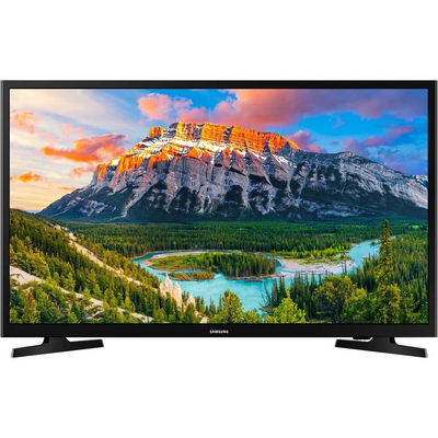 Samsung UN32N5300AF Image