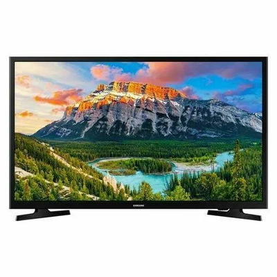 Samsung UN32N5300AF Image