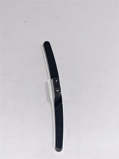 Samsung UN32N5300AF Image