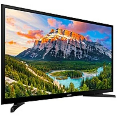 Samsung UN32N5300AF Image