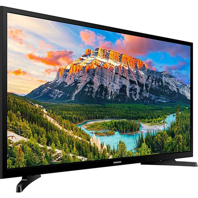 Samsung UN32N5300AF Image
