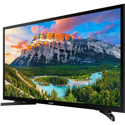 Samsung UN32N5300AF Image