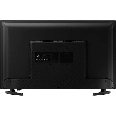 Samsung UN32N5300AF Image