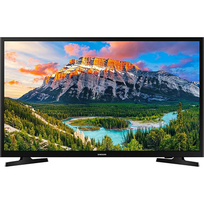 Samsung UN32N5300AF Image