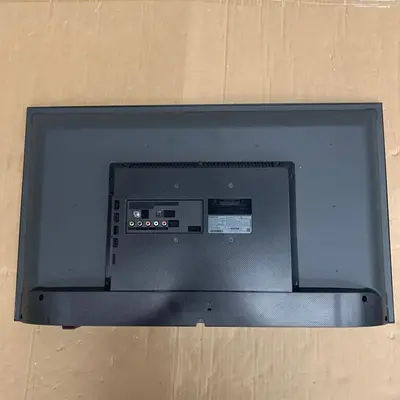 Samsung UN32N5300AF Image