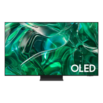 Samsung S95c Image