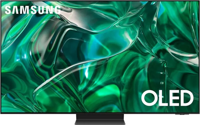 Samsung S95c Image