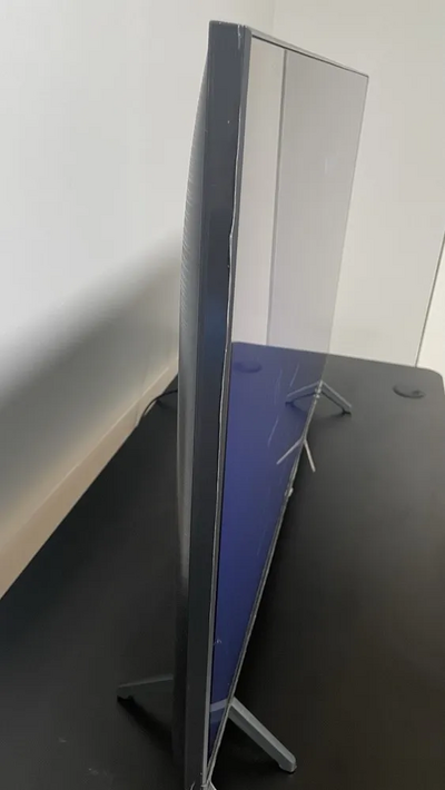 Samsung TU7000 Image