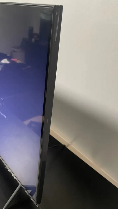 Samsung TU7000 Image