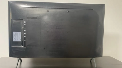 Samsung TU7000 Image
