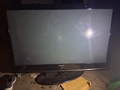Samsung TU7000 Image
