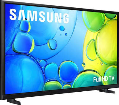 Samsung UN40F6000FFXZA Image