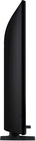 Samsung UN40F6000FFXZA Image