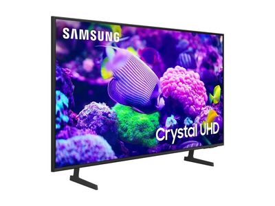 Samsung Du7200b Image