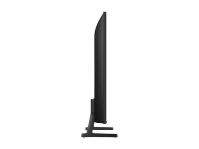 Samsung Du7200b Image