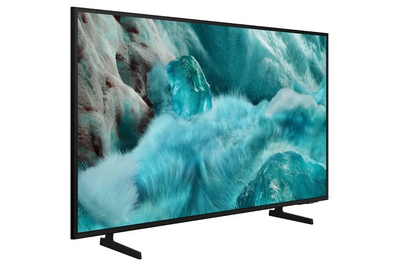 Samsung Q7f series Image