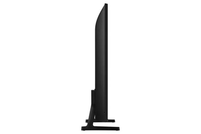 Samsung Q7f series Image