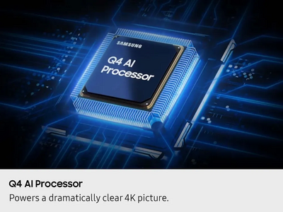 Samsung Q7f series Image
