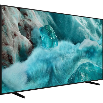 Samsung Q7f series Image