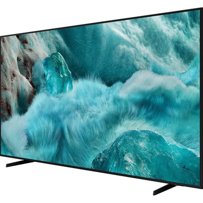 Samsung Q7f series Image