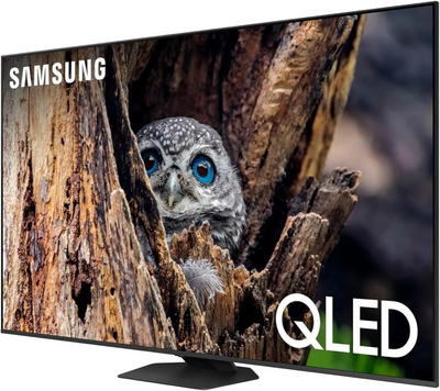 Samsung Q80d Image