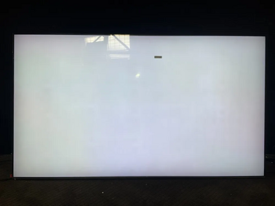 Samsung Q80d Image