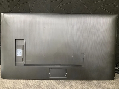 Samsung Q80d Image