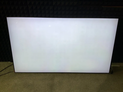 Samsung Q80d Image