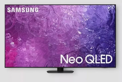 Samsung Qn90c Image