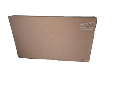 Samsung Qn90c Image