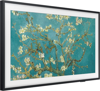 Samsung The frame ls03c Image