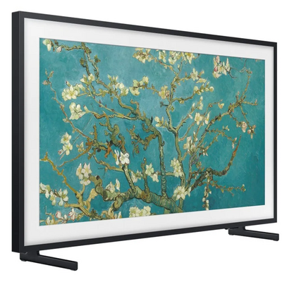 Samsung The frame ls03c Image