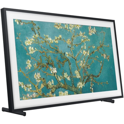 Samsung The frame ls03c Image