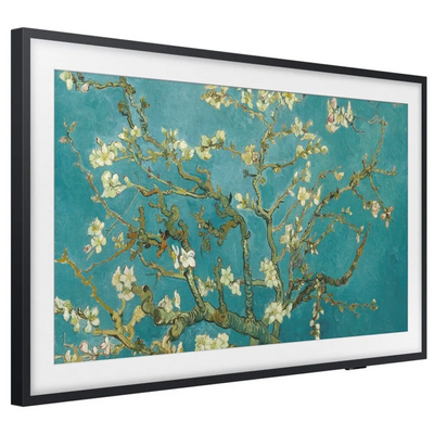 Samsung The frame ls03c Image