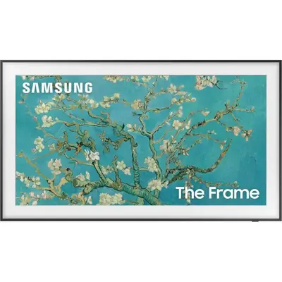 Samsung The frame ls03c Image