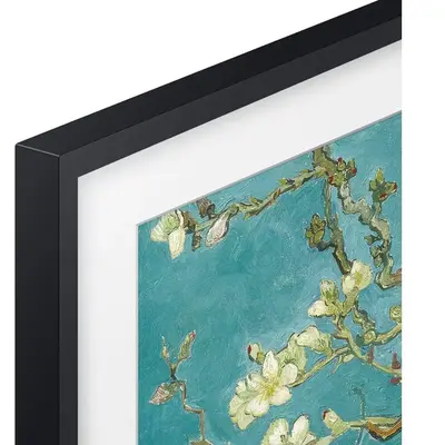 Samsung The frame ls03c Image