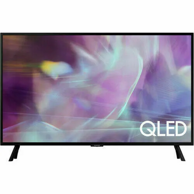 Samsung Qn32q60a Image