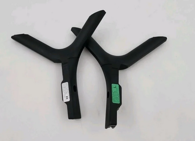 Samsung Qn32q60a Image