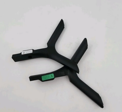Samsung Qn32q60a Image